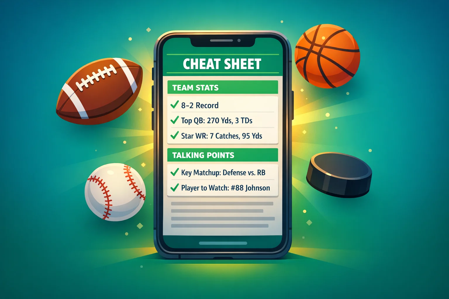 BandWagon Buddy thumbnail