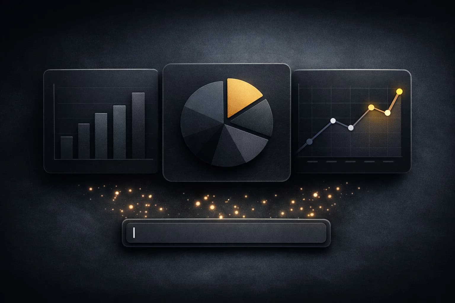 ChartSmithGPT thumbnail