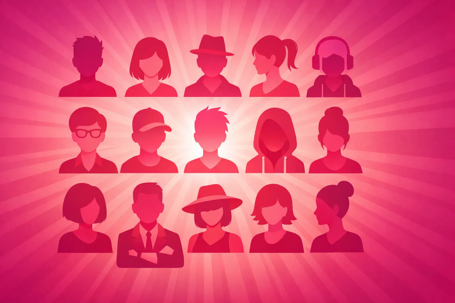 Swiftie Industrial Complex thumbnail