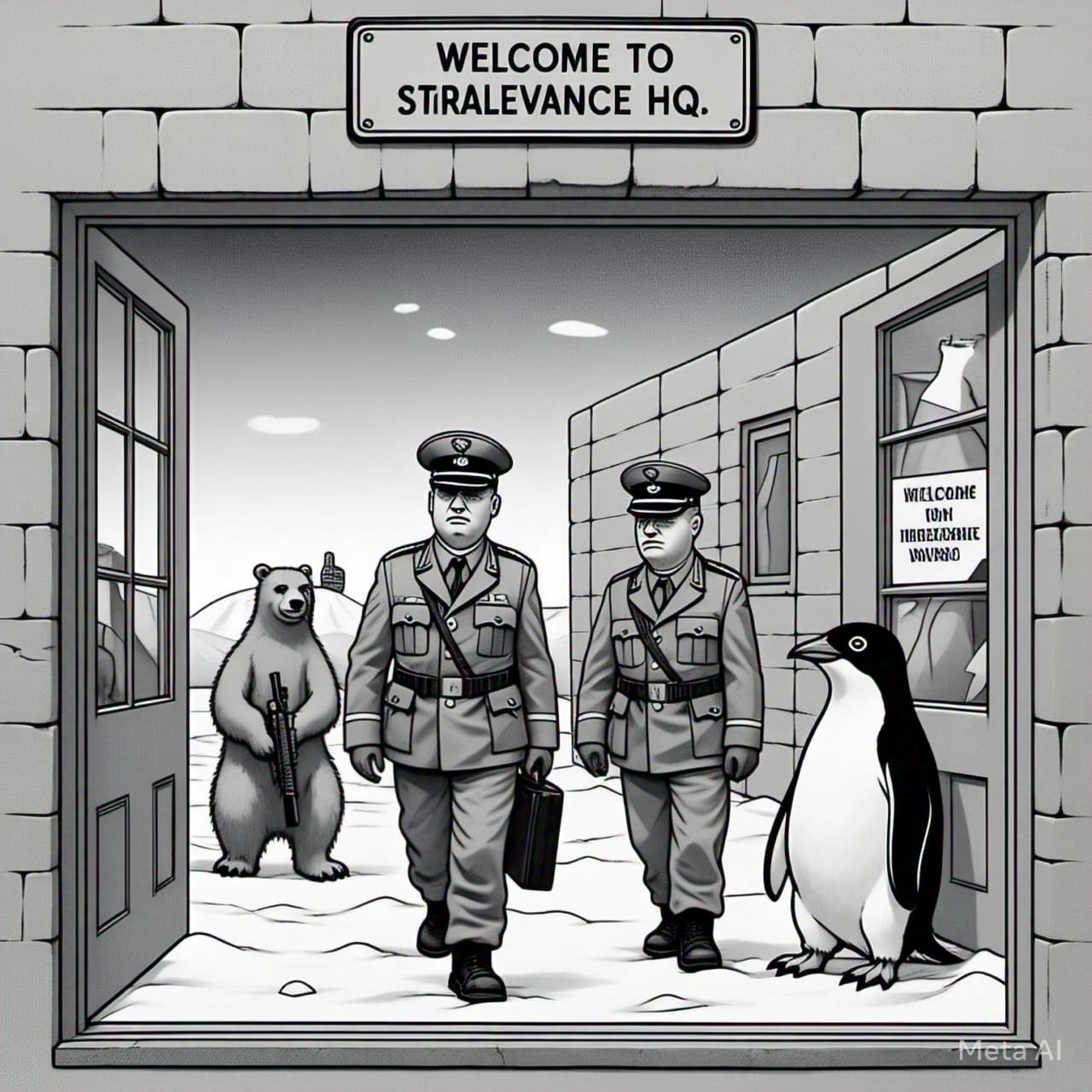 US Removes Commander in Greenland Following Vance's Controversial Visit