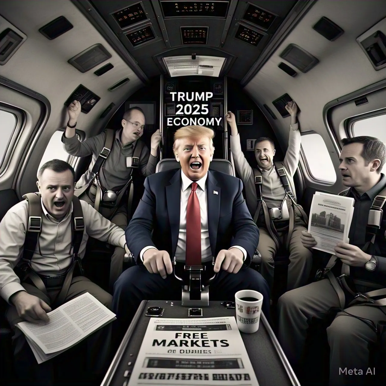 Trump Administration Delays Plan to Limit Pricey Bandages