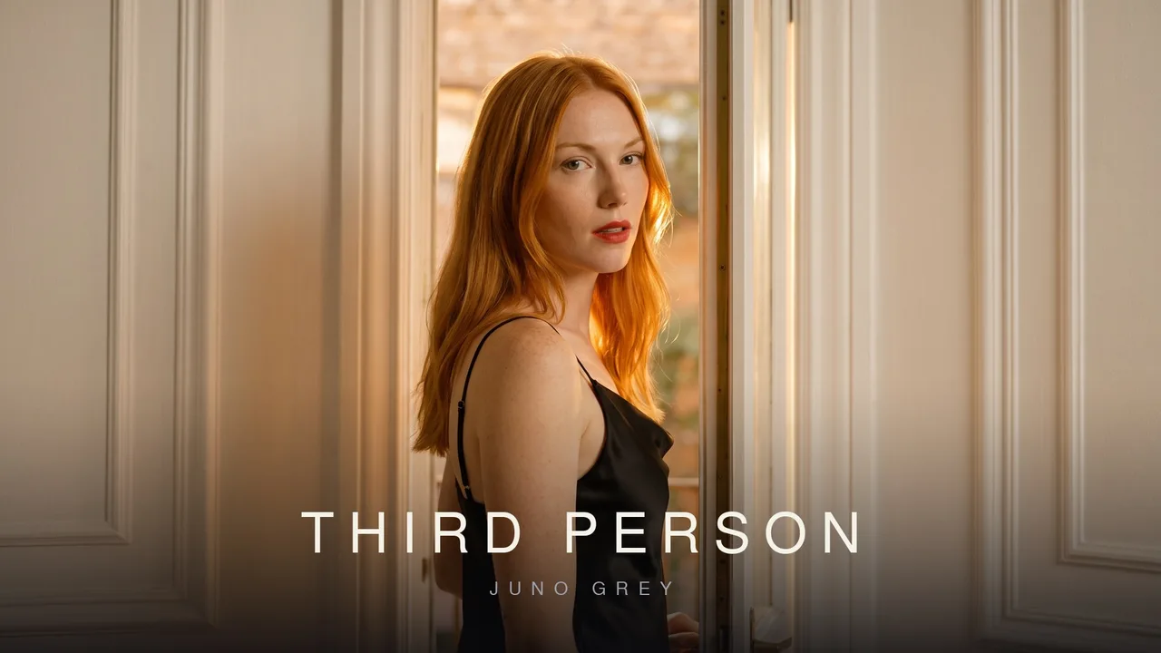 Third Person thumbnail