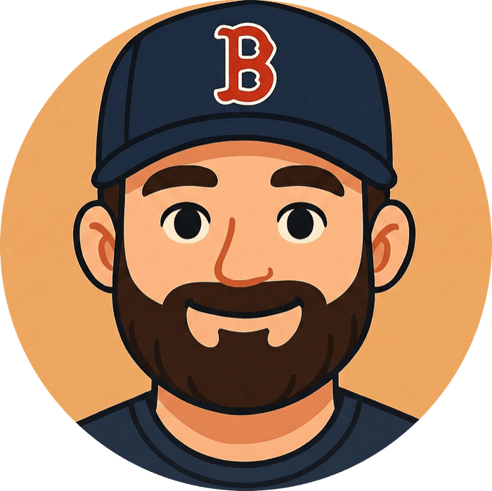 Charlie Temkin — Product Manager and Creator